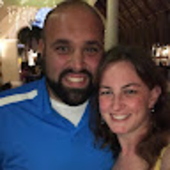 Meet your Posher, Rachael - Picture 1 of 1